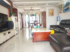 house_img
