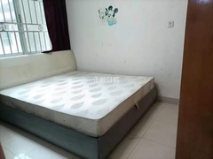 sFDA5676B188A4764A8DC8CEEB9E1CBE3.jpg
