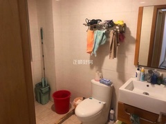 sFE697A58467940438457E701BD18258C.jpg