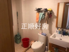 sFE697A58467940438457E701BD18258C.jpg