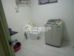 sFF49BD708629404BB0331FE579646405.jpg