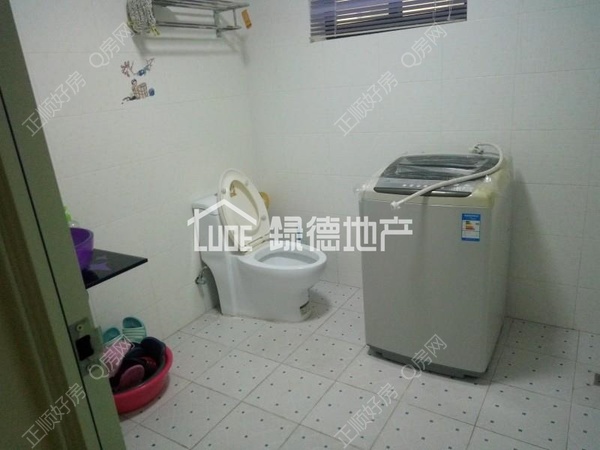 sFF49BD708629404BB0331FE579646405.jpg