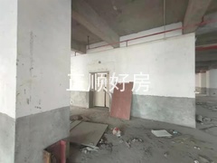 sFF5826B7981243F7984F62450748AB16.jpg