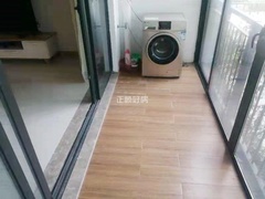 sFF65CDA2B3B84AE3A1D622D3D0100F72.jpg