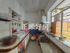 厨房