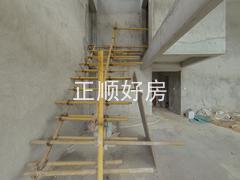 餐厅