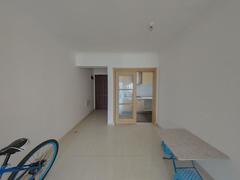 house_img