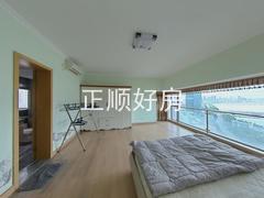 卧室