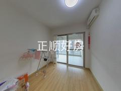 卧室