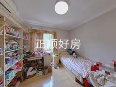 卧室