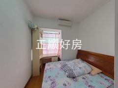 卧室