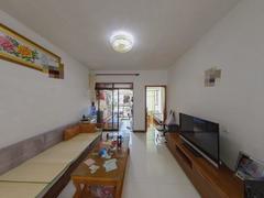 house_img