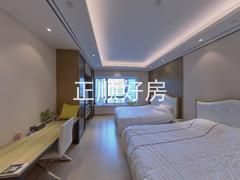 卧室