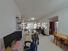 餐厅