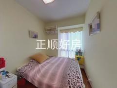 卧室