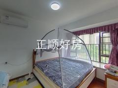 卧室