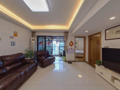 house_img