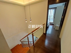 走廊