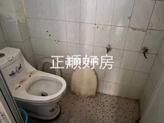 次卧