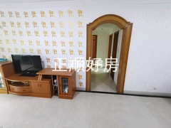 客厅