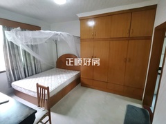 主卧