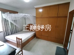 主卧