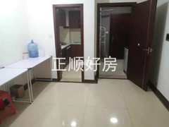 大门