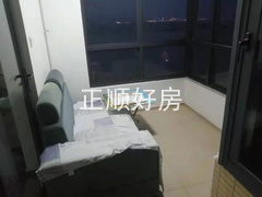 餐厅