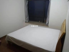 次卧