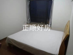 次卧