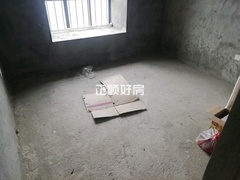 主卧