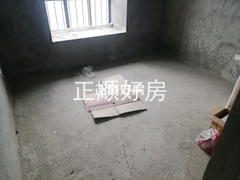 主卧