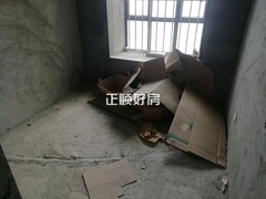 主卧