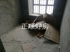 主卧