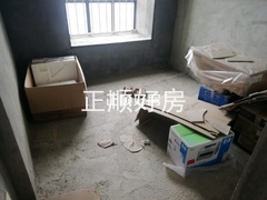 次卧