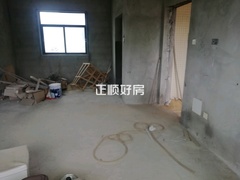 house_img