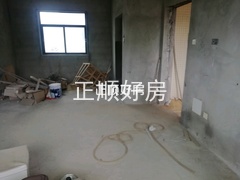 次卧