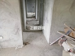 走廊