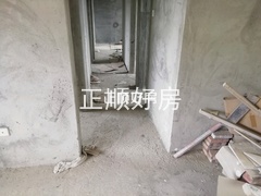 走廊