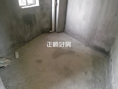 厨房
