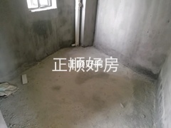 厨房