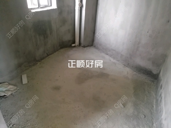 厨房