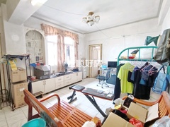 house_img