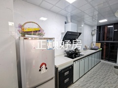 客厅