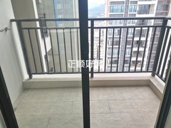 小阳台
