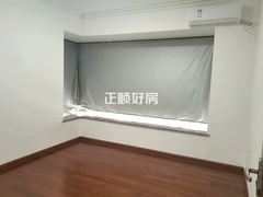 次卧