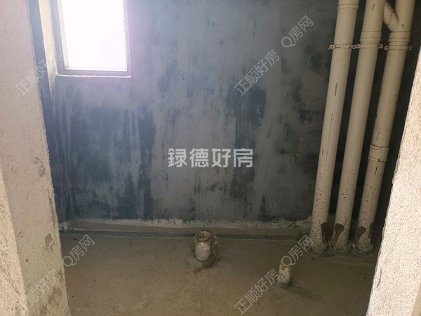 衣帽间
