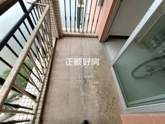 客厅