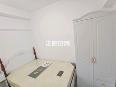 主卧
