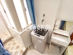 主卧
